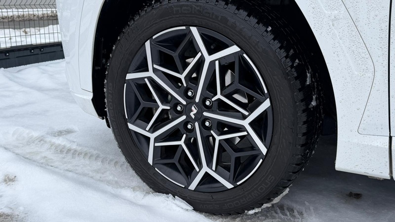 Tekuté řetězy Carlson